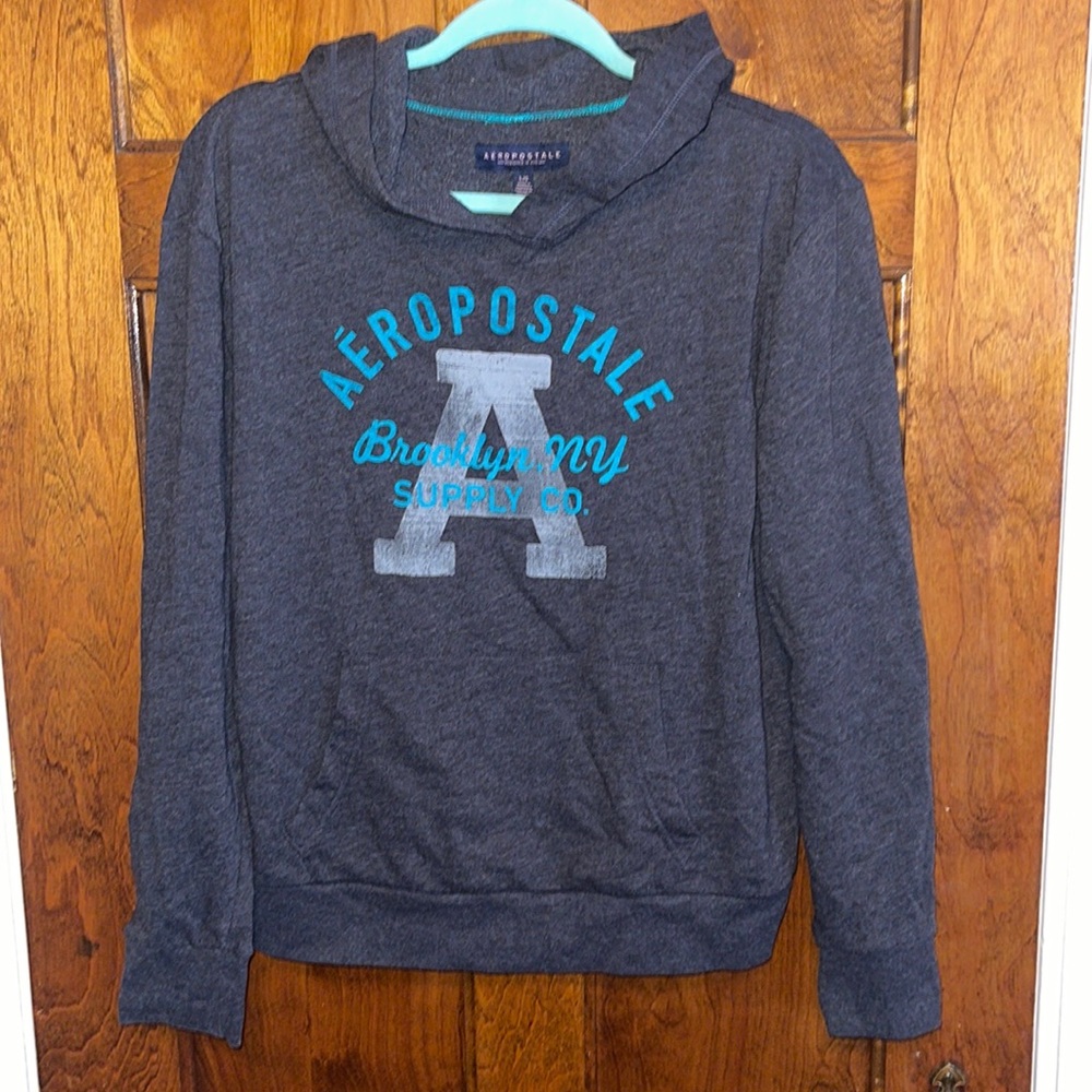 Aeropostale Hoodie
